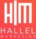 hallel-logo